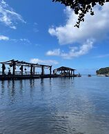 Villa Bella Portobelo