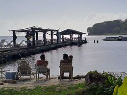 Villa Bella Portobelo