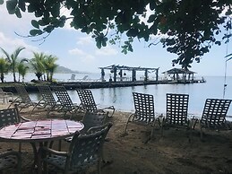 Villa Bella Portobelo