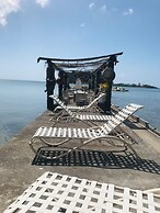 Villa Bella Portobelo