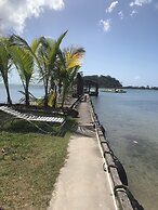 Villa Bella Portobelo