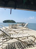 Villa Bella Portobelo