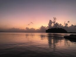 Villa Bella Portobelo