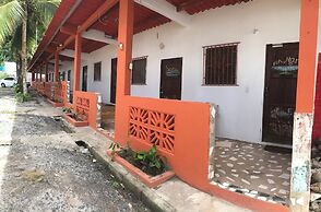 Villa Bella Portobelo