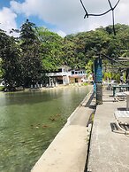 Villa Bella Portobelo