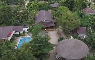Palm Garden Resort