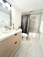 WC Oceanside Inn