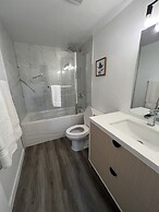 WC Oceanside Inn