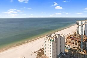 2br/2ba Sleeps 8, Beachfront w/ Pool