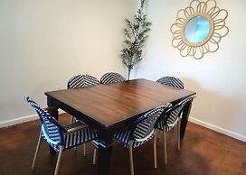 3br/2ba Full Condo w/ Pool & Gym, Sleeps 7