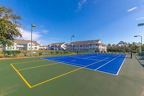 3br/2ba Full Condo w/ Pool & Gym, Sleeps 7