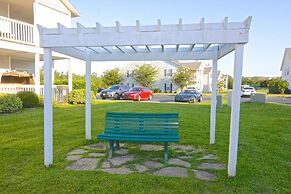 3br/2ba Full Condo w/ Pool & Gym, Sleeps 7