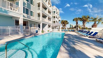 Adorable 2br/2ba Unit w/ View, Sleeps 6