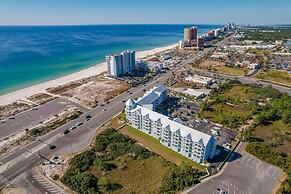 Adorable 2br/2ba Unit w/ View, Sleeps 6