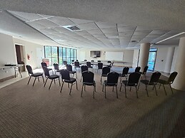 3br/3ba w/ Lazy River & Slide Sleeps 8