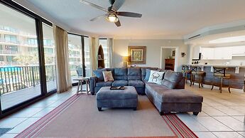 3br/3ba w/ Lazy River & Slide Sleeps 8