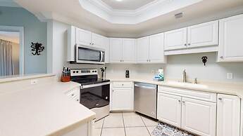 3br/3ba w/ Lazy River & Slide Sleeps 8