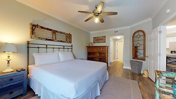 3br/3ba w/ Lazy River & Slide Sleeps 8