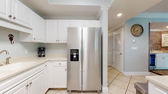 3br/3ba w/ Lazy River & Slide Sleeps 8