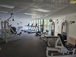 3br/3ba w/ Lazy River & Slide Sleeps 8