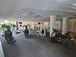 3br/3ba w/ Lazy River & Slide Sleeps 8