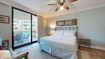 3br/3ba w/ Lazy River & Slide Sleeps 8