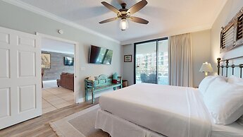 3br/3ba w/ Lazy River & Slide Sleeps 8