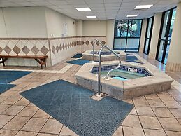 3br/3ba w/ Lazy River & Slide Sleeps 8