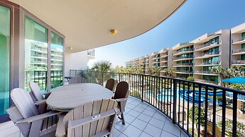 3br/3ba w/ Lazy River & Slide Sleeps 8