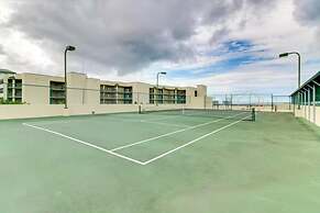 3br/3ba w/ Lazy River & Slide Sleeps 8