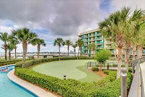 3br/3ba w/ Lazy River & Slide Sleeps 8