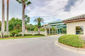 3br/3ba w/ Lazy River & Slide Sleeps 8