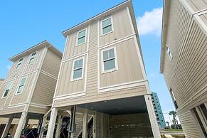 Newly Built, Luxury Home w/ Pool & Beach Access