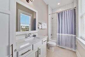 Newly Built, Luxury Home w/ Pool & Beach Access