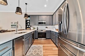 Newly Built, Luxury Home w/ Pool & Beach Access