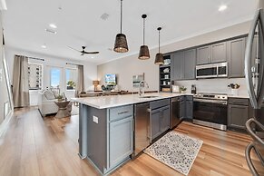 Newly Built, Luxury Home w/ Pool & Beach Access