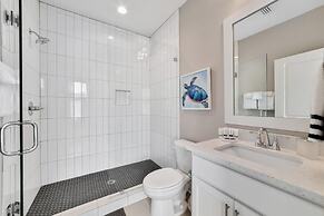 Newly Built, Luxury Home w/ Pool & Beach Access