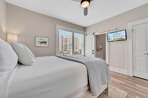 Newly Built, Luxury Home w/ Pool & Beach Access