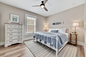 Newly Built, Luxury Home w/ Pool & Beach Access