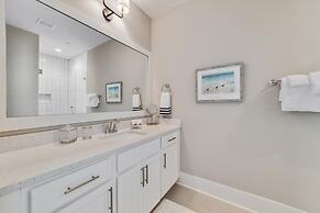 Newly Built, Luxury Home w/ Pool & Beach Access