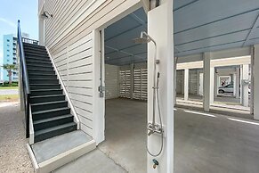 Newly Built, Luxury Home w/ Pool & Beach Access