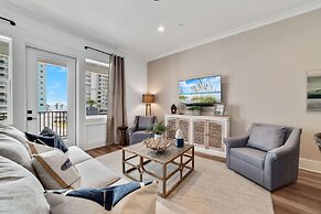 Newly Built, Luxury Home w/ Pool & Beach Access