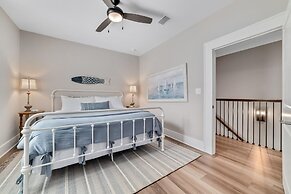 Newly Built, Luxury Home w/ Pool & Beach Access