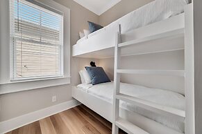 Newly Built, Luxury Home w/ Pool & Beach Access