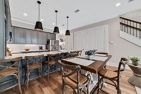 Newly Built, Luxury Home w/ Pool & Beach Access