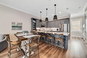 Newly Built, Luxury Home w/ Pool & Beach Access