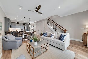 Newly Built, Luxury Home w/ Pool & Beach Access