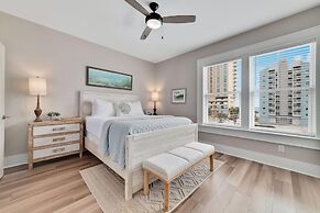 Newly Built, Luxury Home w/ Pool & Beach Access