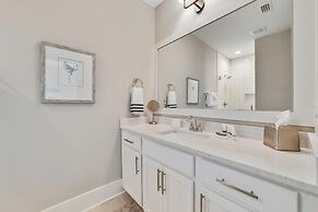 Newly Built, Luxury Home w/ Pool & Beach Access