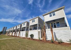 Newly Built, Luxury Home w/ Pool & Beach Access